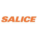 salice concealed hinges :: miproducts