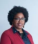 AMMP Executive Board