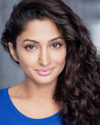 Name Matching "naïk" (Sorted by Popularity Ascending)