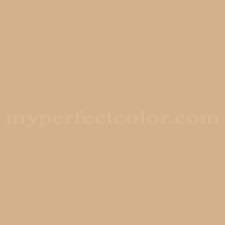 Behr Hdc Nt 04 Creme De Caramel