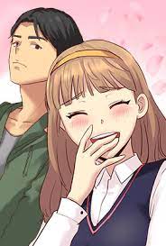 Perdona, pero es mi habitación manhwa también conocida como (aka) el arca soy yo; Perdona Es Mi Habitacion Un Comic De Dolor Y Amor Cartoonmoviez