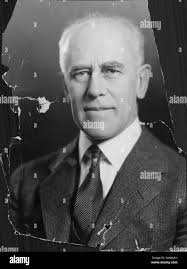 Caswell Black and White Stock Photos & Images