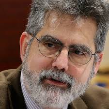 Can anyone interpret where the Lifschütz family were from. Dep. 6 May 1906  Ship name Cap Bianco from Hamburg. They are listed halfway down