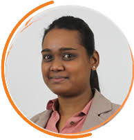 Tapping into 6 Core Strengths: Developing Full Potential of Young People/  Students is essential in all settings