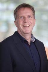 Klinikum Südstadt Rostock: Klinikverwaltung