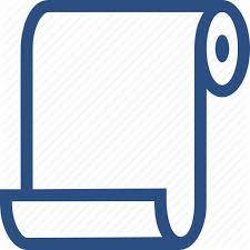 Discover why thousands of designers come to us first. Wallpaper Icon 384520 Free Icons Library