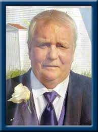 Brian Stephen Wamboldt Obituary