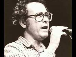 Em 2016 foi eleito o melhor. Jose Afonso Fado Da Sugestao Afonso Cantores Musica Portuguesa