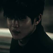 Fun Choi Woo Shik Nobleman Edit