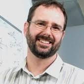 Beating cyber criminals with quantum solutions