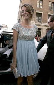 Mischa Barton Beautiful Dresses Fashion Fancy Dresses