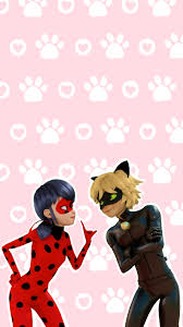 Iphone Cute Ladybug And Cat Noir Wallpaper Cuteanimals @id34016346 (katya afanaseva) #russian_cosplay #cosplay #photooftheday #miraculousladybug #chatnoir #ladybug #chatnoir #ladybugnogloob #miraculous. iphone cute ladybug and cat noir