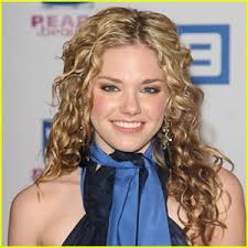 MacKenzie Mauzy Photos, News, Videos and Gallery