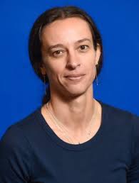 Department of Communication & Theatre Arts