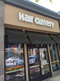 Students #floridajobs #haircutteryfamilyofbrands #haircuttery #hiring #careers #advancededucation #careergrowth #stylist #manager #webinar. Robert Dyer Bethesda Row Hair Cuttery Sets Reopening Date At Bethesda Row