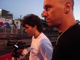 La Pulguita de Neuro