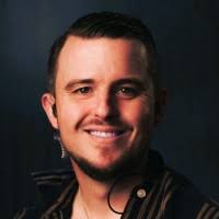 9400+ "(easley)" profiles