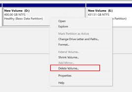 There are many tools available online allowing you to activate windows by using activator. Cara Memperluas Drive C Pada Windows 10 Coolkas