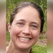 Yantz Family Obituaries