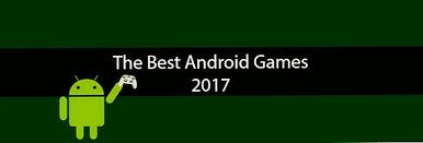 Cogiendo las bases jugables del. Los Mejores Juegos De Android De 2018 2021