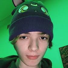 william bonito (tcswormo)