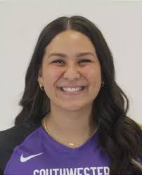 2023 Volleyball Roster