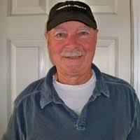 9 "Robert Dildine" profiles