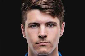 ANKETA DENÍKU PRO FANOUŠKY BANÍKU: Kdo byl nejlepším hráčem podzimu?  Hlasujte!