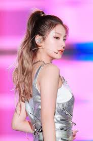 Lu On Twitter Kpop Girls Itzy Kpop Girl Groups