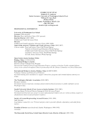A cv may also be used by technology professionals that are in certain industries, such as medicine or bioinformatics. Lecturer Curriculum Vitae Templates At Allbusinesstemplates Com