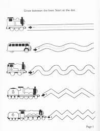 Bf275ee1a18342c1dff1d44d8cc98407 Jpg 600 787 Pixels Preschool Writing Preschool Activities Transportation Preschool