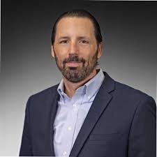 15 years ago today, I awoke at the Hilton New Orleans Riverside to help…