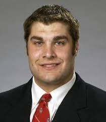 Justin Ostrowski's Instagram, Twitter & Facebook