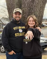 1,827 days since Ohio State has beat Michigan. 💙💛 GO BLUE 〽️