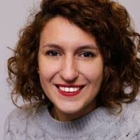 Gary Urso's Instagram, Twitter & Facebook