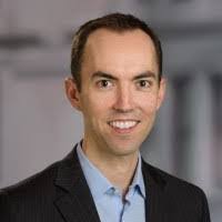 Eric Menken's Instagram, Twitter & Facebook