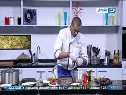 سر تحضير الديك الرومى فى الفرن ديك رومى محشى Oven Roasted Turkey Youtube Chef Jackets
