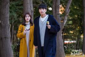 Netflix has ordered 10 episodes of the period drama, 'the crown.' wpa pool/getty images netflix is officially moving forward with the royal period series the crown, almost six months after first expressing interest in the project. Romantic Korean Dramas On Netflix To Sweeten Your Valentine S Week