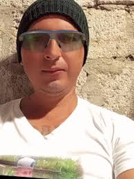 Videos de Marco Veliz🫠 (@marcos.ruben.veli) con “original sound