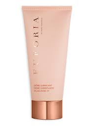 Jo® naturalove usda organic personal lubricant. Lubricants Creams Pure Romance Pure Romance
