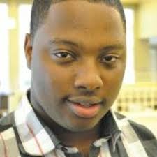 Stream Shaq Snell music