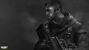 Download Free Modern Cod The Wallpapers 1280x720px Hd Call Of Duty Call Of Duty Ghosts Modern Warfare