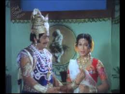 Tulsi Vivah Bhojpuri Movie 3 Tulsi Vivah Movies Tulsi