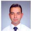 Dominik Kaplan ... Kemal Kaplan auf xing.com