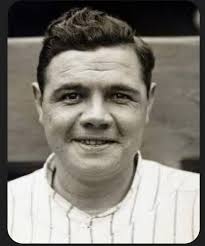 7) Question: Kenneth Roth died March 17, 1935. He died in the Sunset Park  area south of Monticello. What was the cause of his death?