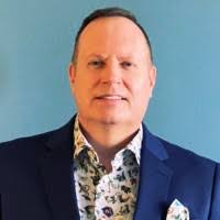 Kent Douglas Anderson