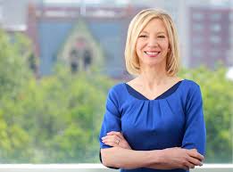 When the different parties can have a deliberation about an issue, everyone will have the opportunity to state what they believe is right. World S Top 10 Universities Led By Women 2016 Times Higher Education The