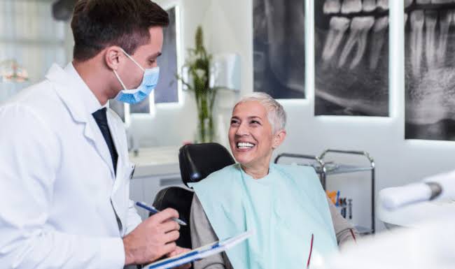Personalized Dental Care: How Dentists Build Patient Loyalty