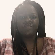 Book Ruby McCain, NP