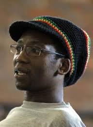 Famous Dancers/Choreographers